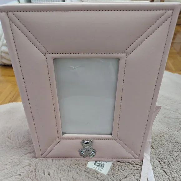 Baby Memory Box - Picture 4 of 15